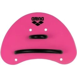 Arena Elite Finger Paddle -Zwemuitrusting 123839 02 d 209690