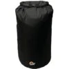 Lowe Alpine Rucksac Liner M 60L - Black -Zwemuitrusting 126450 00 d 214327 1