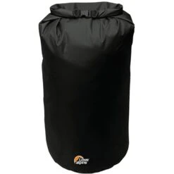 Lowe Alpine Rucksac Liner L 80L - Black
