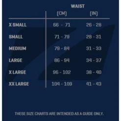 Zone3 Neopreen Kickpants Short 'The Next Step' 3/2mm - Zwart/groen -Zwemuitrusting 163677 02 d 293425