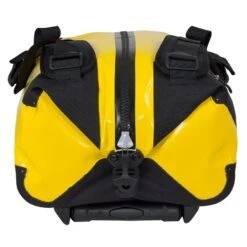 ORTLIEB Duffle RG - 60L Trolley - Black 16 ORTLIEB Duffle RG - 60L Trolley - Black -Zwemuitrusting 166718 05 d 299338