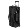 ORTLIEB Duffle RG - 60L Trolley - Black -Zwemuitrusting 166737 00 d 299374