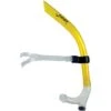 FINIS, Inc. Swimmer's Snorkel Junior 1 FINIS, Inc. Swimmer's Snorkel Junior -Zwemuitrusting 170446 00 d 307241 1