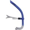 FINIS, Inc. Glide Snorkel - Ocean Blue 1 FINIS, Inc. Glide Snorkel - Ocean Blue -Zwemuitrusting 170466 00 d 307278