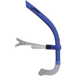 FINIS, Inc. Glide Snorkel - Ocean Blue