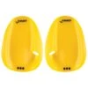 FINIS, Inc. Agility Strapless Floating Paddles 2 FINIS, Inc. Agility Strapless Floating Paddles -Zwemuitrusting 170479 00 d 307311