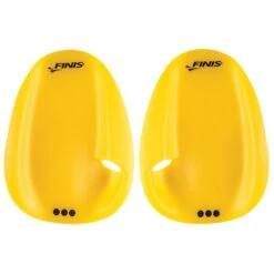 FINIS, Inc. Agility Strapless Floating Paddles