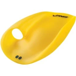 FINIS, Inc. Agility Strapless Floating Paddles 13 FINIS, Inc. Agility Strapless Floating Paddles -Zwemuitrusting 170479 03 d 307314