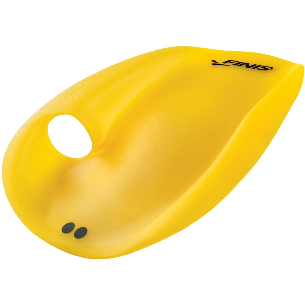 FINIS, Inc. Agility Strapless Floating Paddles 6 FINIS, Inc. Agility Strapless Floating Paddles - Afbeelding 4