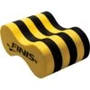 FINIS, Inc. Foam Pull Buoy Senior