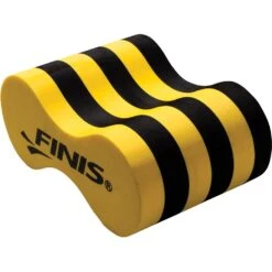 FINIS, Inc. Foam Pull Buoy Senior