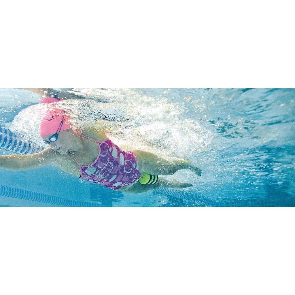 FINIS, Inc. Foam Pull Buoy Senior 4 FINIS, Inc. Foam Pull Buoy Senior - Afbeelding 2