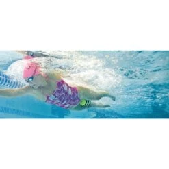 Zwemuitrusting -Zwemuitrusting 170493 01 d 307347