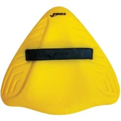 FINIS, Inc. Alignment Kickboard