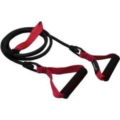 FINIS, Inc. Dryland Cord Heavy - Red Webbing