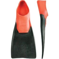 FINIS, Inc. Long Floating Fins -Zwemuitrusting 170536 02 d 307436