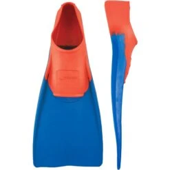 FINIS, Inc. Long Floating Fins -Zwemuitrusting 170536 03 d 307437