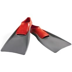 FINIS, Inc. Long Floating Fins -Zwemuitrusting 170536 04 d 307438