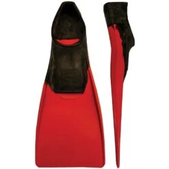 FINIS, Inc. Long Floating Fins -Zwemuitrusting 170536 05 d 307439