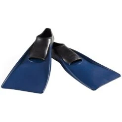 FINIS, Inc. Long Floating Fins -Zwemuitrusting 170536 06 d 307440
