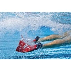 FINIS, Inc. Long Floating Fins -Zwemuitrusting 170536 10 d 307444