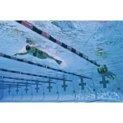 FINIS, Inc. Long Floating Fins -Zwemuitrusting 170536 11 d 307445