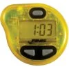 FINIS, Inc. Tempo Trainer Pro -Zwemuitrusting 170588 00 d 307554