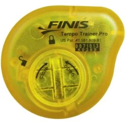 FINIS, Inc. Tempo Trainer Pro -Zwemuitrusting 170588 01 d 307555