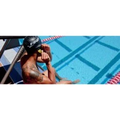 FINIS, Inc. Tempo Trainer Pro -Zwemuitrusting 170588 03 d 307557