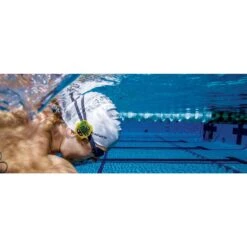 FINIS, Inc. Tempo Trainer Pro -Zwemuitrusting 170588 04 d 307558