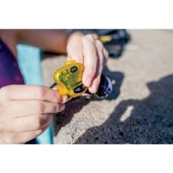 FINIS, Inc. Tempo Trainer Pro -Zwemuitrusting 170588 05 d 307559