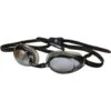 FINIS, Inc. Lightning Swimming Goggle - Black Smoke -Zwemuitrusting 170598 00 d 307588