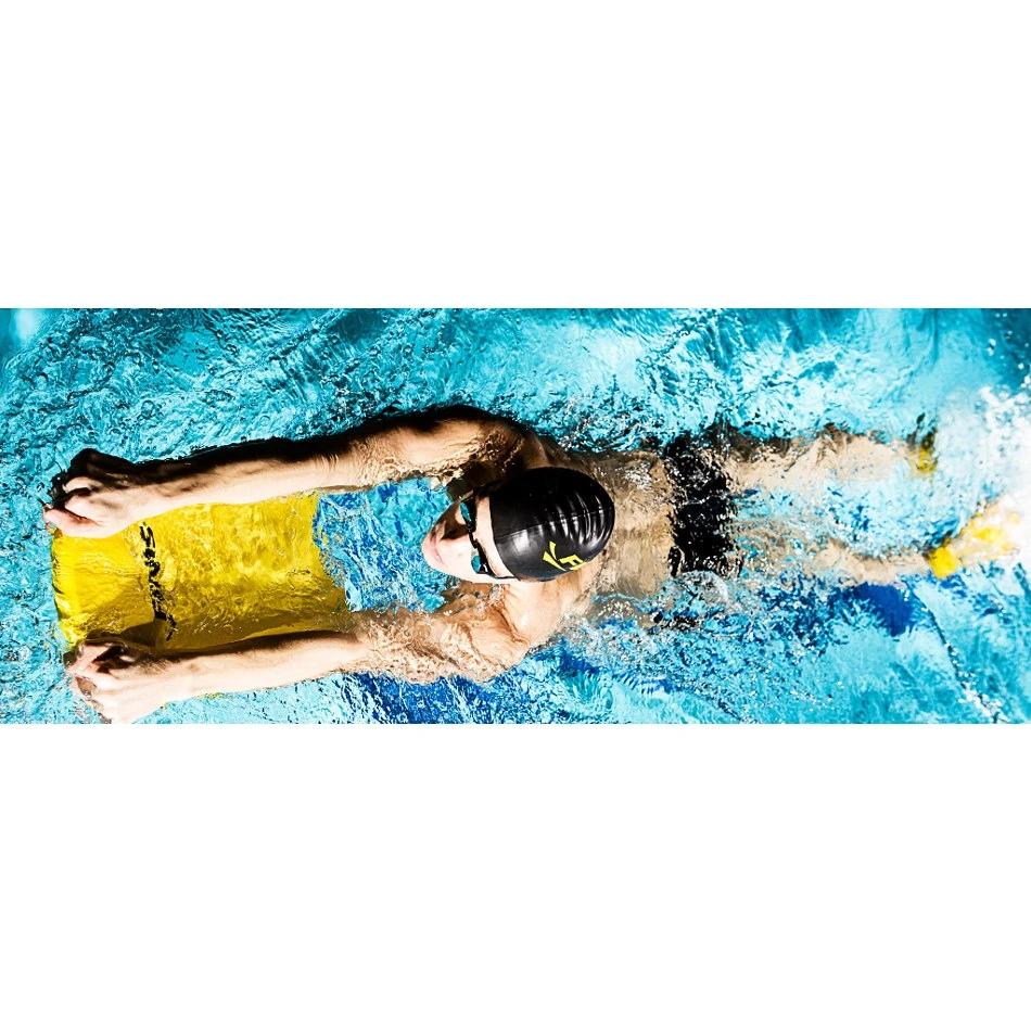 FINIS, Inc. Foam Kickboard Junior 4 FINIS, Inc. Foam Kickboard Junior - Afbeelding 2