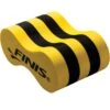 FINIS, Inc. Foam Pull Buoy Junior -Zwemuitrusting 170634 00 d 307681