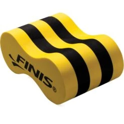 Zwemuitrusting 17 FINIS, Inc. Foam Pull Buoy Junior