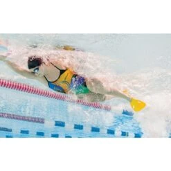 FINIS, Inc. Edge Swim Fins -Zwemuitrusting 170671 02 d 307810