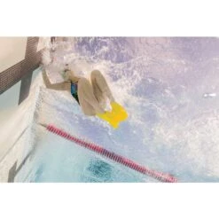 FINIS, Inc. Edge Swim Fins -Zwemuitrusting 170671 03 d 307811