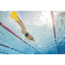 FINIS, Inc. Edge Swim Fins -Zwemuitrusting 170671 05 d 307813