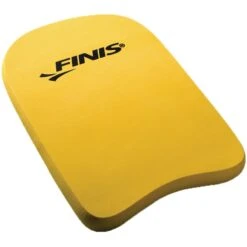 FINIS, Inc. Foam Kickboard Junior