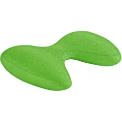 Arena Pullkick Pro - Acid Lime 5 Arena Pullkick Pro - Acid Lime -Zwemuitrusting 179641 01 d 326480