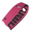 Arena Kickboard - Roze -Zwemuitrusting 180000 00 d 327242
