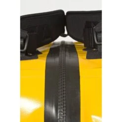 ORTLIEB Duffle - 110L Travel Bag - Black -Zwemuitrusting 20244 05 d 31366