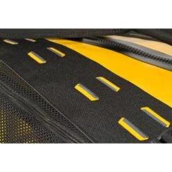 ORTLIEB Duffle - 110L Travel Bag - Black -Zwemuitrusting 20244 06 d 31367