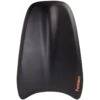 Speedo Fastskin Kickboard - Black/siren Red 2 Speedo Fastskin Kickboard - Black/siren Red -Zwemuitrusting 206111 00 d 389974