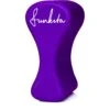 Funkita Pull Buoy - Still Purple