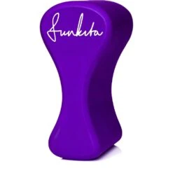 Funkita Pull Buoy - Still Purple