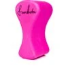 Funkita Pull Buoy - Still Pink