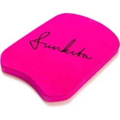 Funkita Kickboard - Still Pink -Zwemuitrusting 212633 02 d 403945