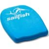 Sailfish Kickboard - Blue/white -Zwemuitrusting 214417 00 d 407781