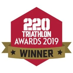 Zone3 Neoprene Long Sleeve Under Wetsuit Baselayer - Black/white -Zwemuitrusting 224097 07 d 428412